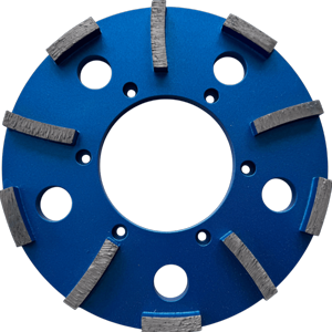 FE-235-10