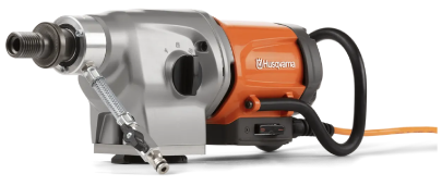 Jadrová vŕtačka Husqvarna DM 370